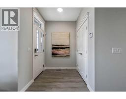 5132 154 Avenue SW - photo 17