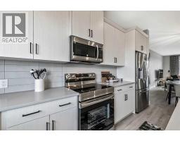 5132 154 Avenue SW - photo 9