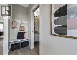 5132 154 Avenue SW - photo 10