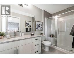 5132 154 Avenue SW - photo 13