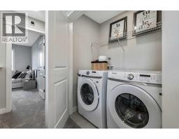 5132 154 Avenue SW - photo 16