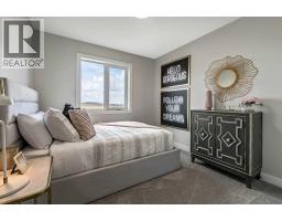 5132 154 Avenue SW - photo 14