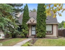 House for sale at 25 Greenwood Dr, Spruce Grove — MLS® E4510655