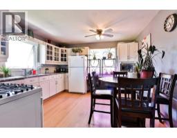 2700 12 Avenue N - photo 7