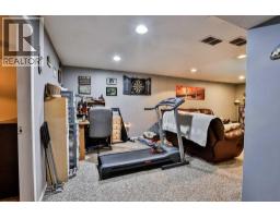 2700 12 Avenue N - photo 14