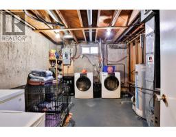2700 12 Avenue N - photo 21