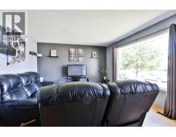 2700 12 Avenue N - photo 4
