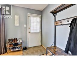 2700 12 Avenue N - photo 2