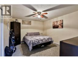 2700 12 Avenue N - photo 19