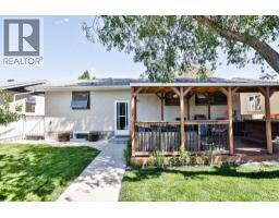 2700 12 Avenue N - photo 23