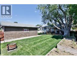 2700 12 Avenue N - photo 26