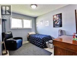 2700 12 Avenue N - photo 10