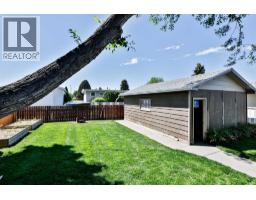 2700 12 Avenue N - photo 25