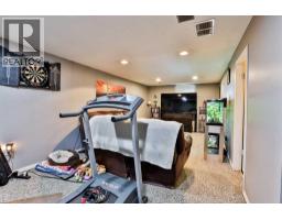 2700 12 Avenue N - photo 15