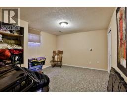 2700 12 Avenue N - photo 20