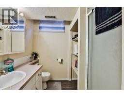 2700 12 Avenue N - photo 18