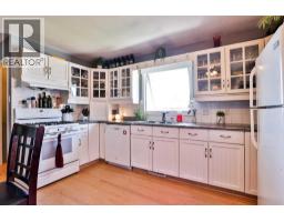2700 12 Avenue N - photo 8
