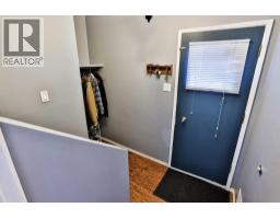 2700 12 Avenue N - photo 13