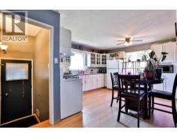 2700 12 Avenue N - photo 6