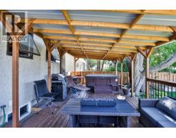 2700 12 Avenue N - photo 22