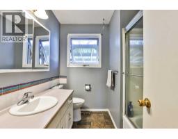 2700 12 Avenue N - photo 11