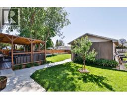 2700 12 Avenue N - photo 24