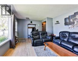 2700 12 Avenue N - photo 5