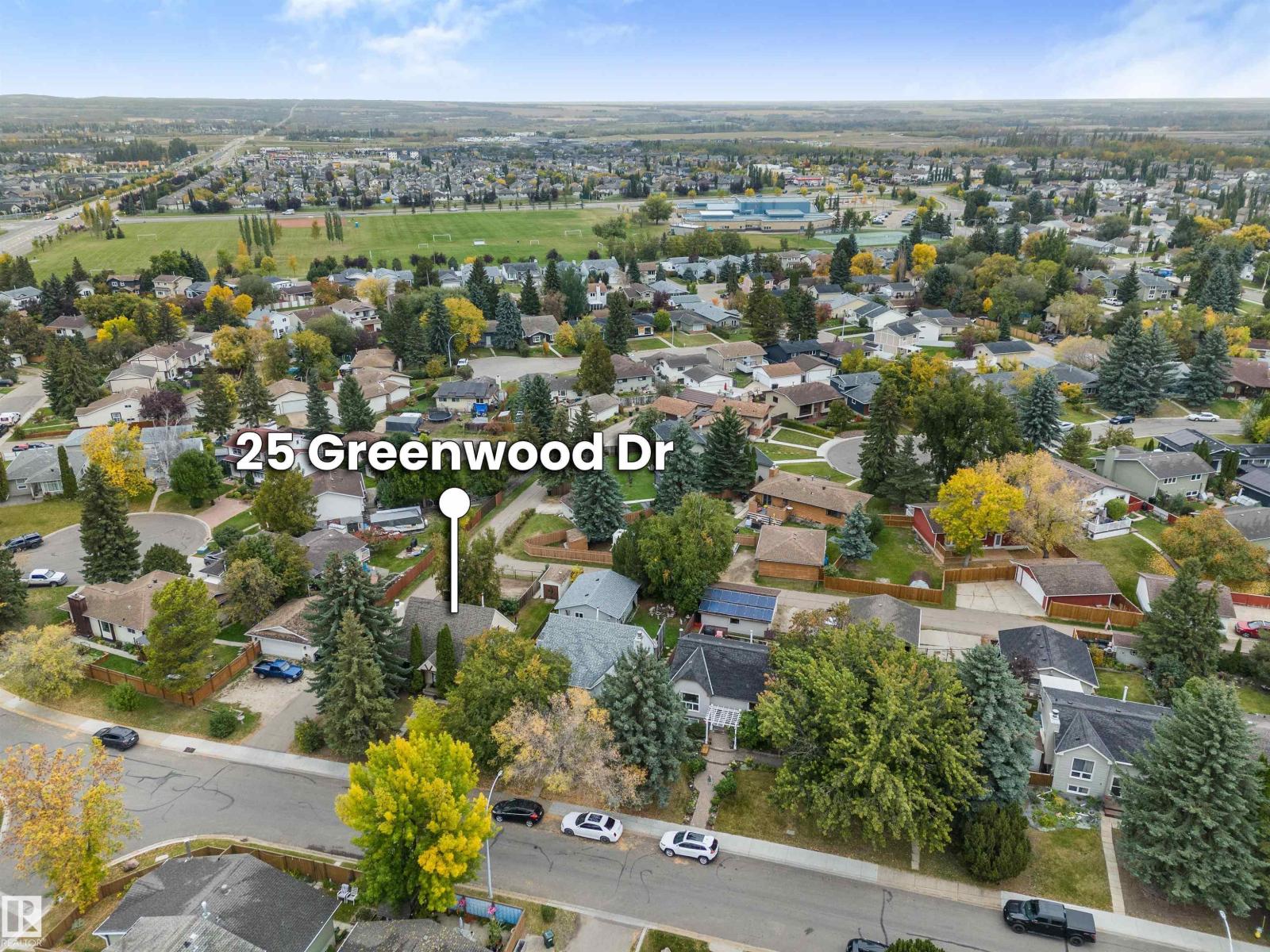 25 GREENWOOD DR - 44