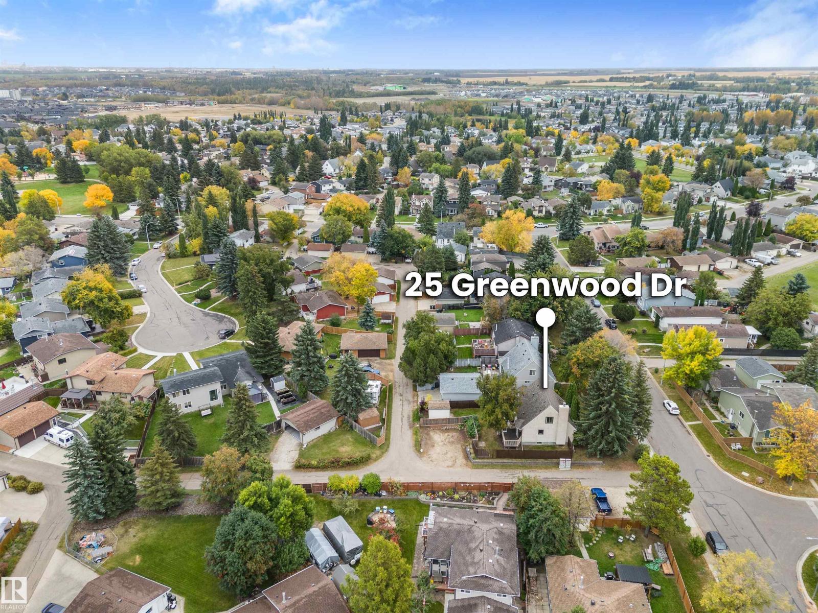 25 GREENWOOD DR - 47
