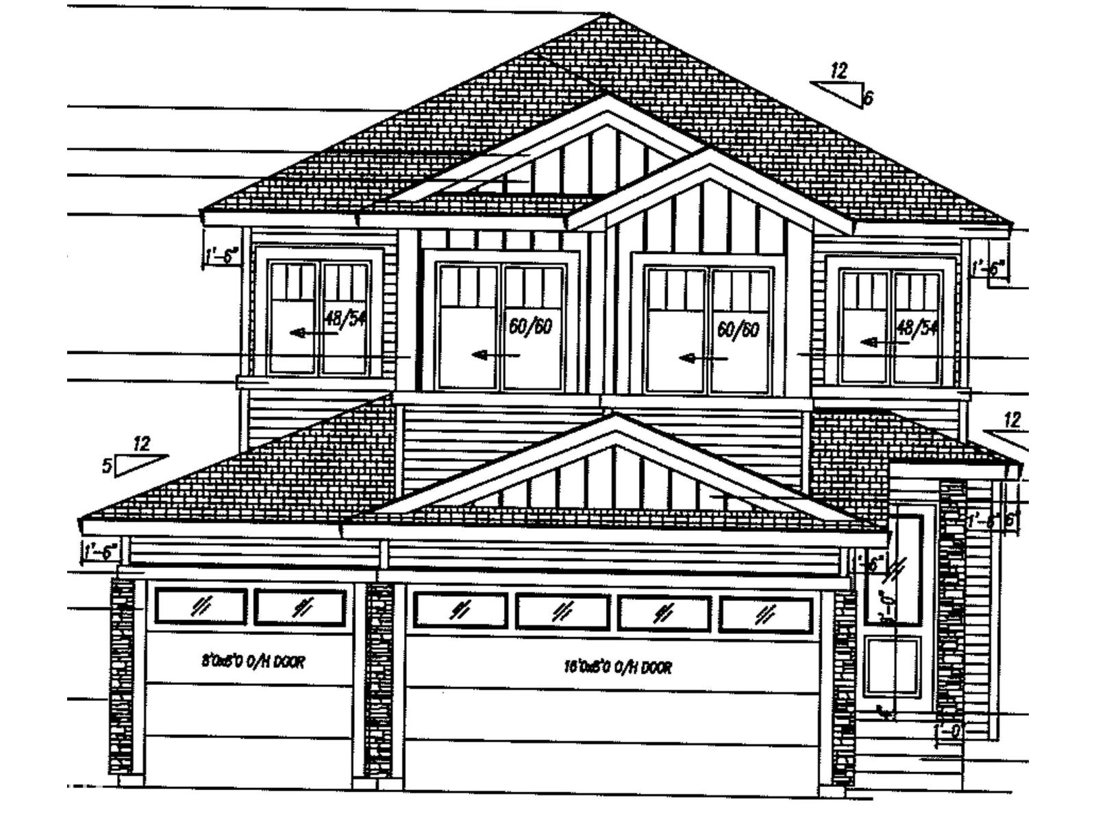 29 Marigold Avenue, South Fort — photo 1 of 5: Property photo