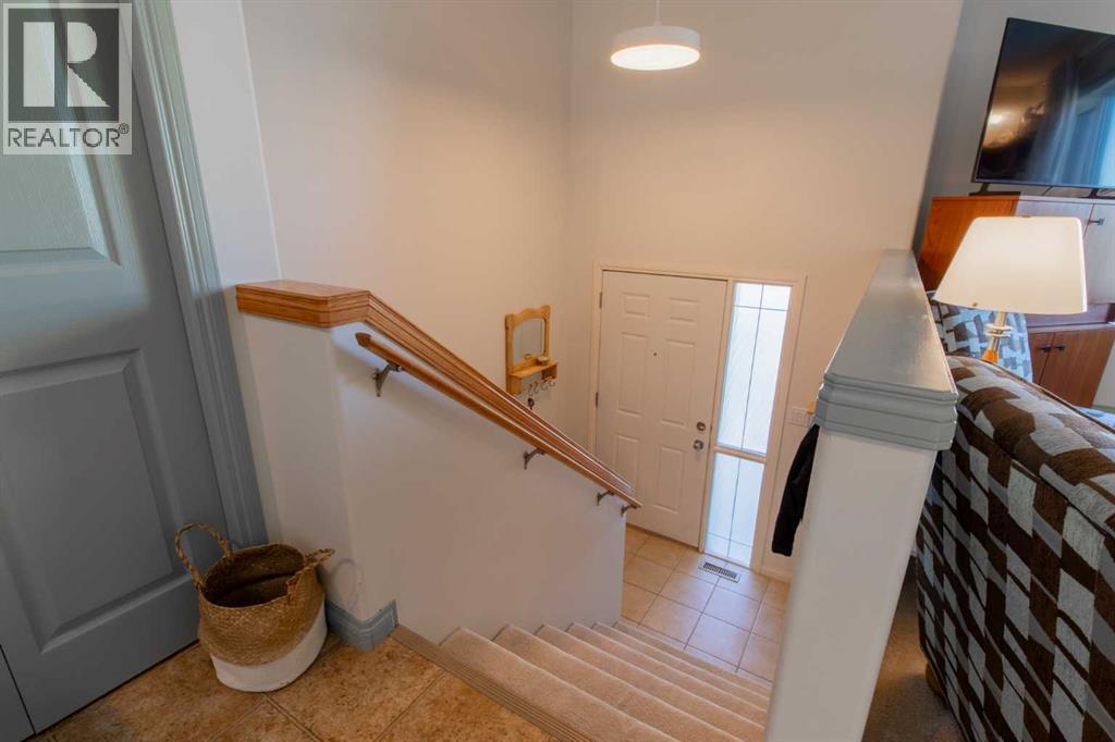 198 Blackfoot Boulevard W - Image 4