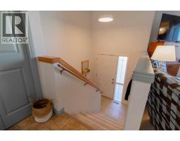 198 Blackfoot Boulevard W - photo 4