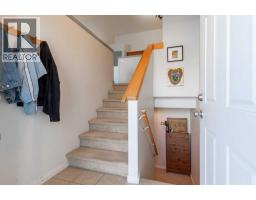 198 Blackfoot Boulevard W - photo 3