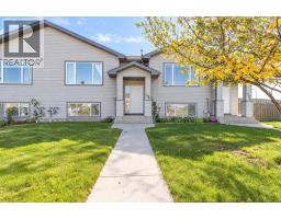 198 Blackfoot Boulevard W - photo 1