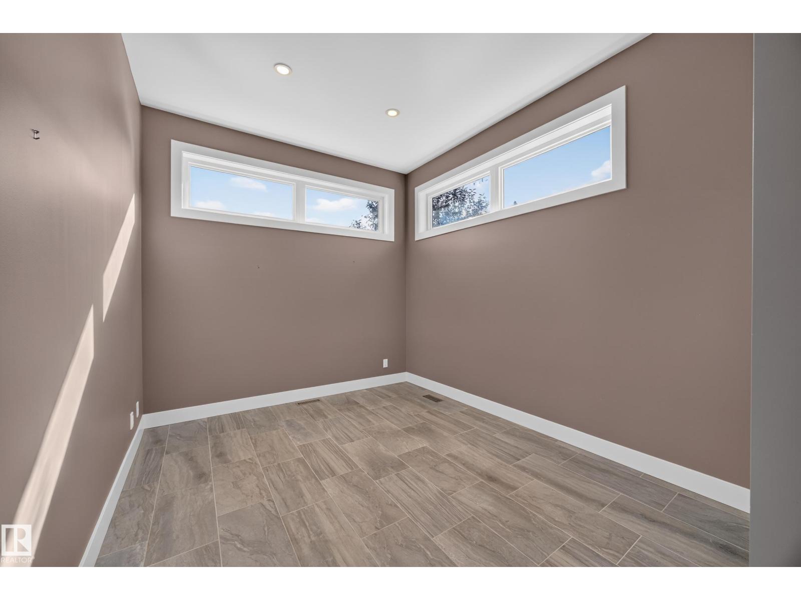 14606 95 Avenue NW, Crestwood — photo 28 of 30: Property photo