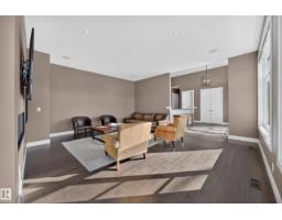 14606 95 Av Nw, Edmonton, AB T5N0B3 Photo 10