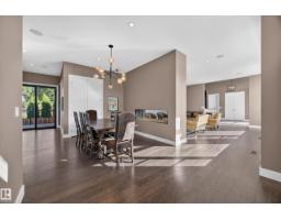 14606 95 Av Nw, Edmonton, AB T5N0B3 Photo 11
