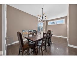 14606 95 Av Nw, Edmonton, AB T5N0B3 Photo 12
