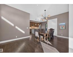 14606 95 Av Nw, Edmonton, AB T5N0B3 Photo 13