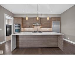 14606 95 Av Nw, Edmonton, AB T5N0B3 Photo 15