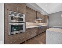 14606 95 Av Nw, Edmonton, AB T5N0B3 Photo 16