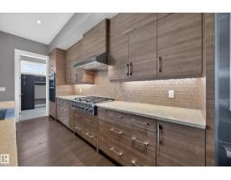 14606 95 Av Nw, Edmonton, AB T5N0B3 Photo 17