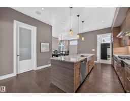 14606 95 Av Nw, Edmonton, AB T5N0B3 Photo 18