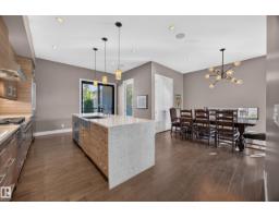 14606 95 Av Nw, Edmonton, AB T5N0B3 Photo 19