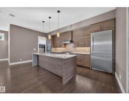 14606 95 Av Nw, Edmonton, AB T5N0B3 Photo 20