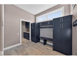 14606 95 Av Nw, Edmonton, AB T5N0B3 Photo 21