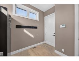 14606 95 Av Nw, Edmonton, AB T5N0B3 Photo 22