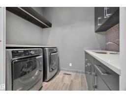 14606 95 Av Nw, Edmonton, AB T5N0B3 Photo 23