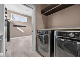 14606 95 Av Nw, Edmonton, AB T5N0B3 Photo 24