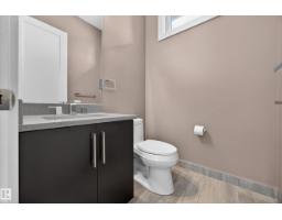 14606 95 Av Nw, Edmonton, AB T5N0B3 Photo 25
